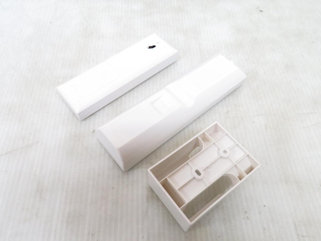 東芝 2022年製 LEDシーリングライト 2個セット 8畳/6畳用 調光/調色