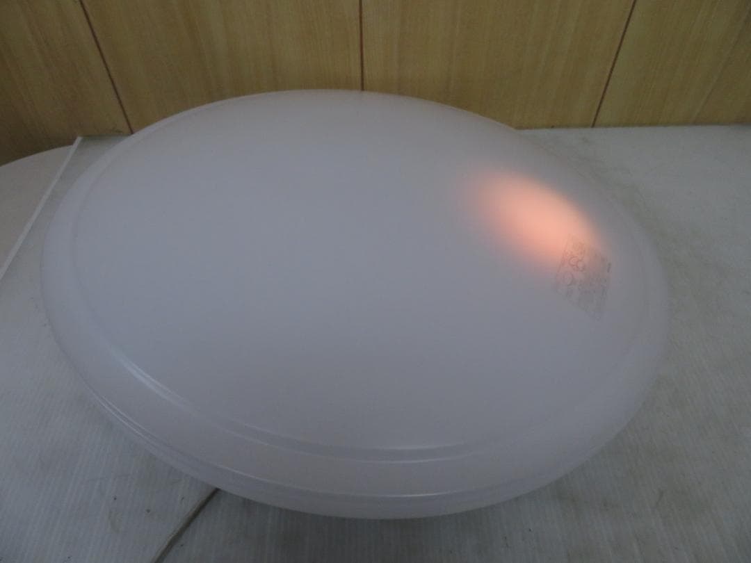 東芝 2022年製 LEDシーリングライト 2個セット 8畳/6畳用 調光/調色