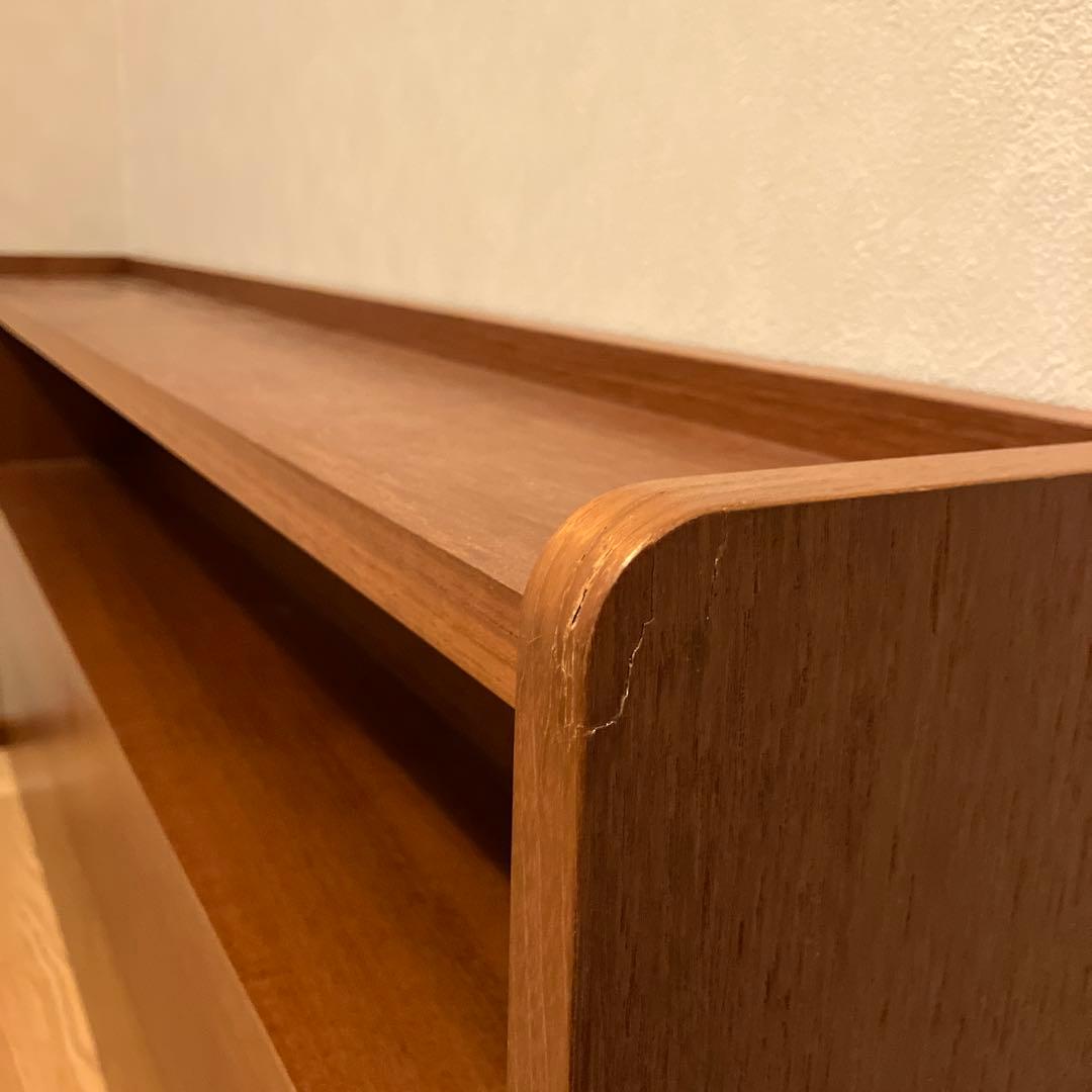 ウニコ ALBEROシングルベッドフレーム unico　すのこベッド