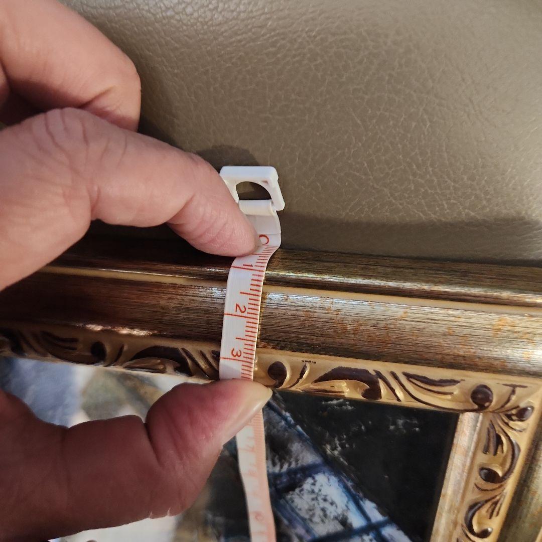 希少品】OLGA SOLNTSEVA 油彩画 お正月の夜 ミクストメディア