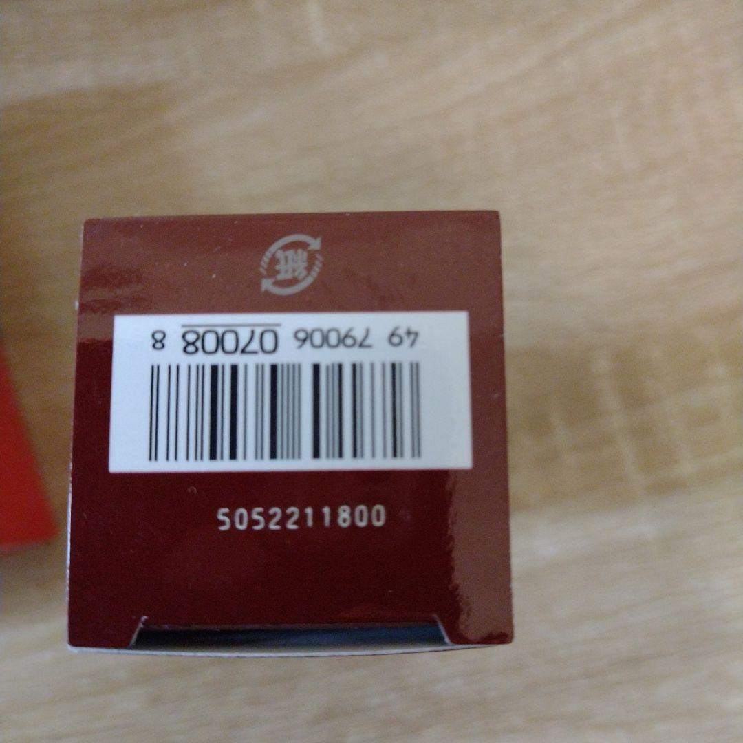 SK-Ⅱ フェイシャルトリートエッセンス　クレンザー　拭き取り化粧水　クリーム