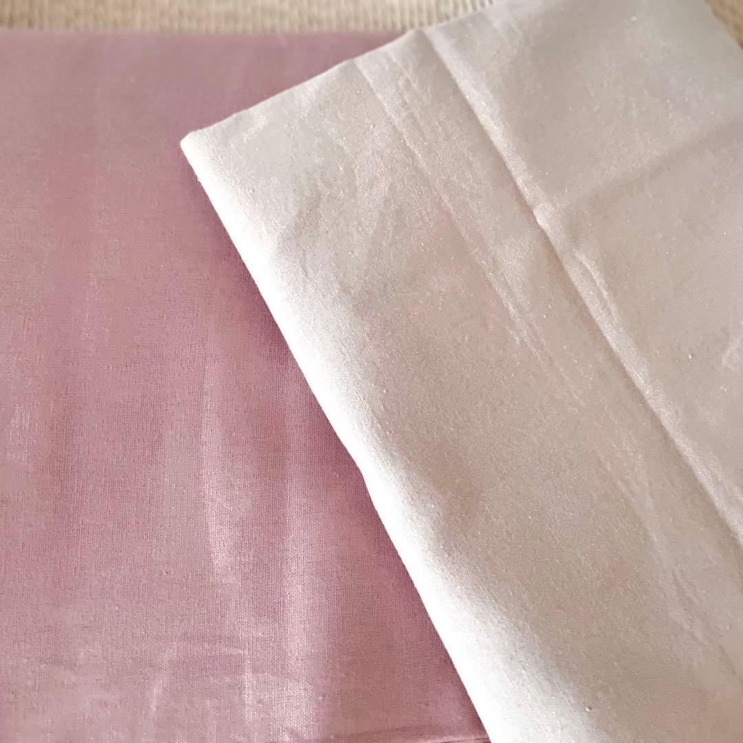 オーダー分≫≫≫hima♪様