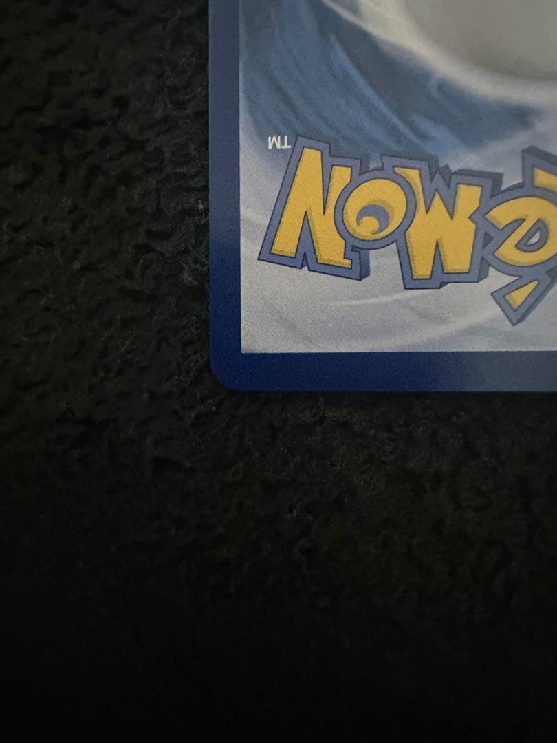 ぷ*ん様 《年末セール》おまけ2枚付き あったかピカチュウ：PROMO