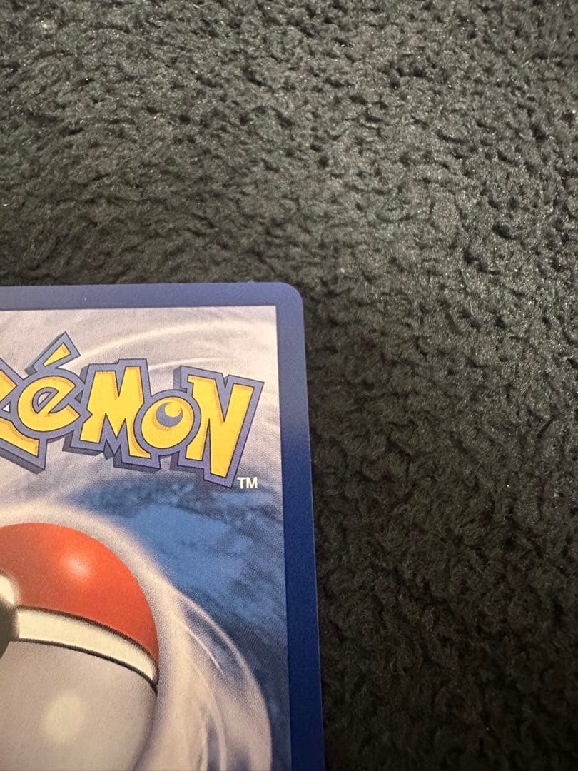 ぷ*ん様 《年末セール》おまけ2枚付き あったかピカチュウ：PROMO