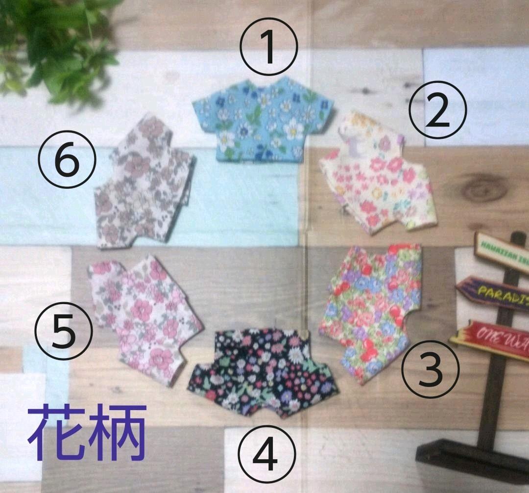 ☆ILEMER イルメール ハッピードール ハンドメイドTシャツオーダーページ☆