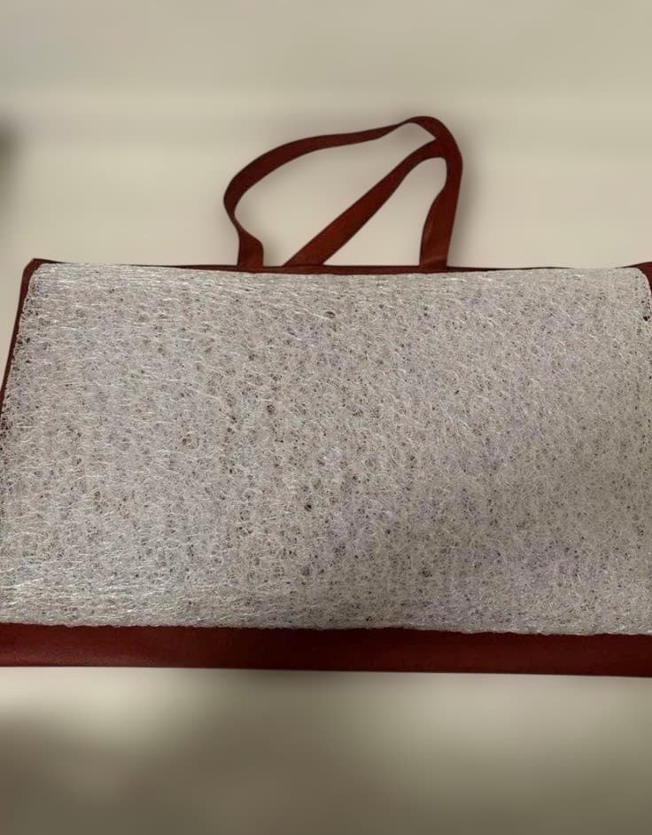 ブレインスリープ　 ピロー　高級枕　スタンダート 9グラデーション