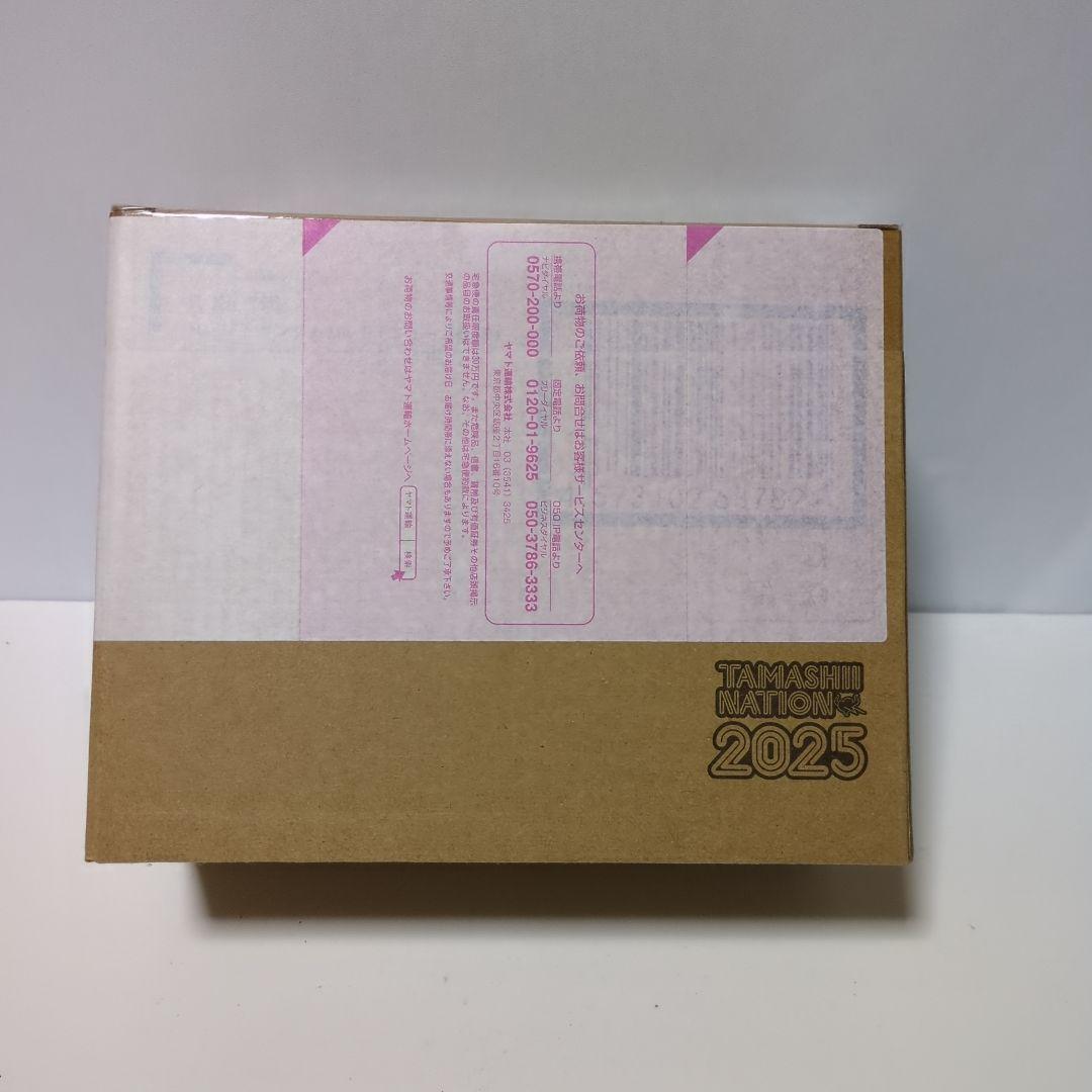 ROBOT魂 ＜SIDE MS＞ RX-178 ガンダムMk-II（エゥーゴ仕様