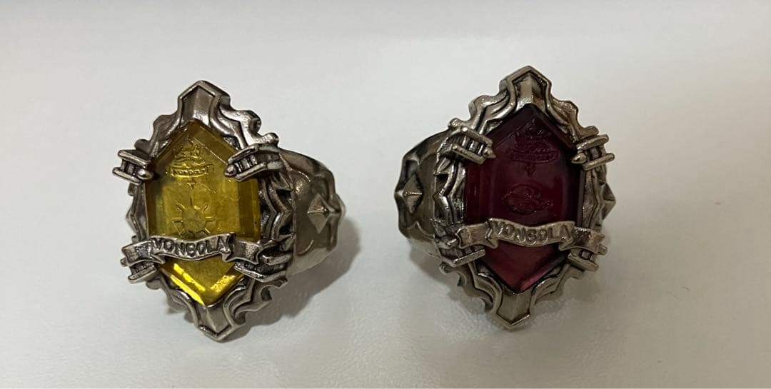 家庭教師ヒットマンREBORN! 匣アニマルリングコレクション 5種 おまけ