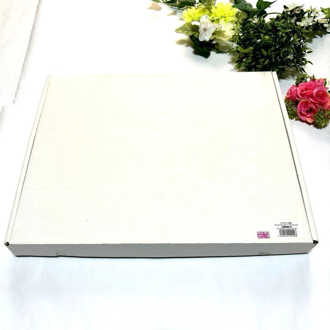 200名限定品 マクロスF 10周年記念 プレミアム アクリルアートパネル