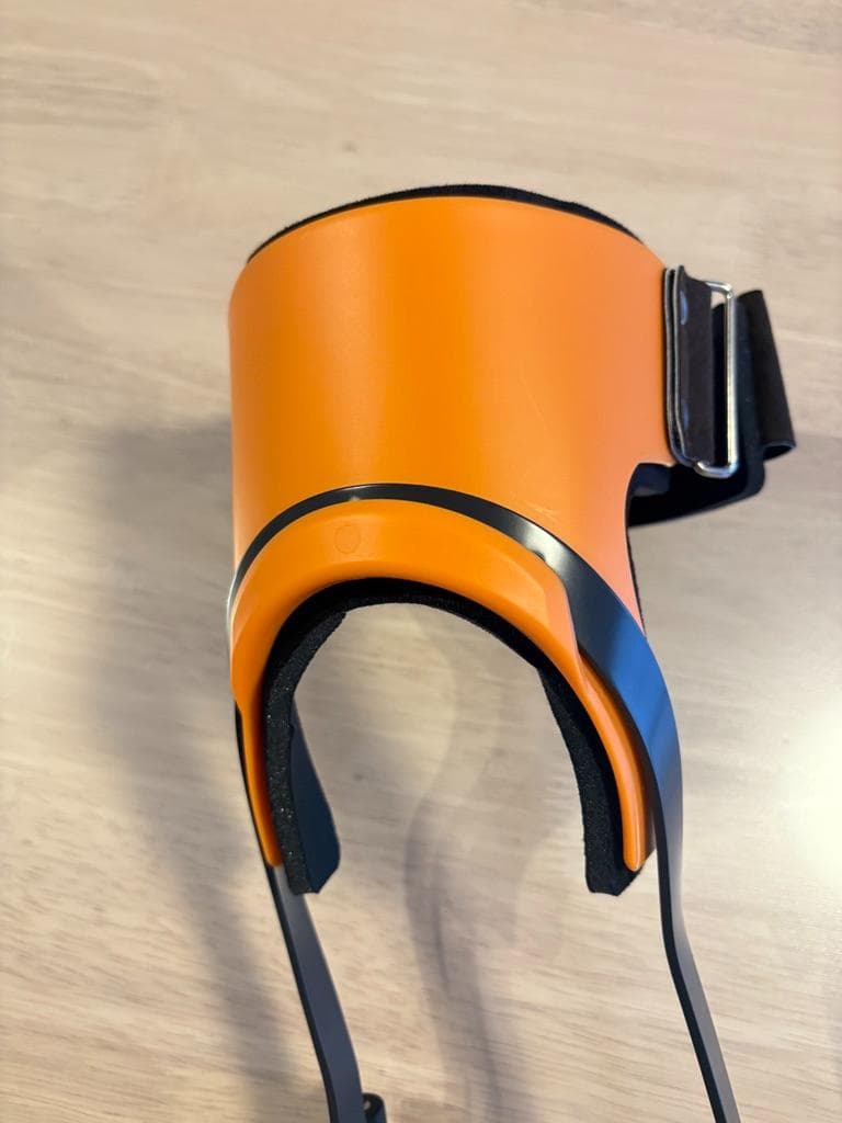 ゲイトソリューション GSD R-1 右 Lサイズ