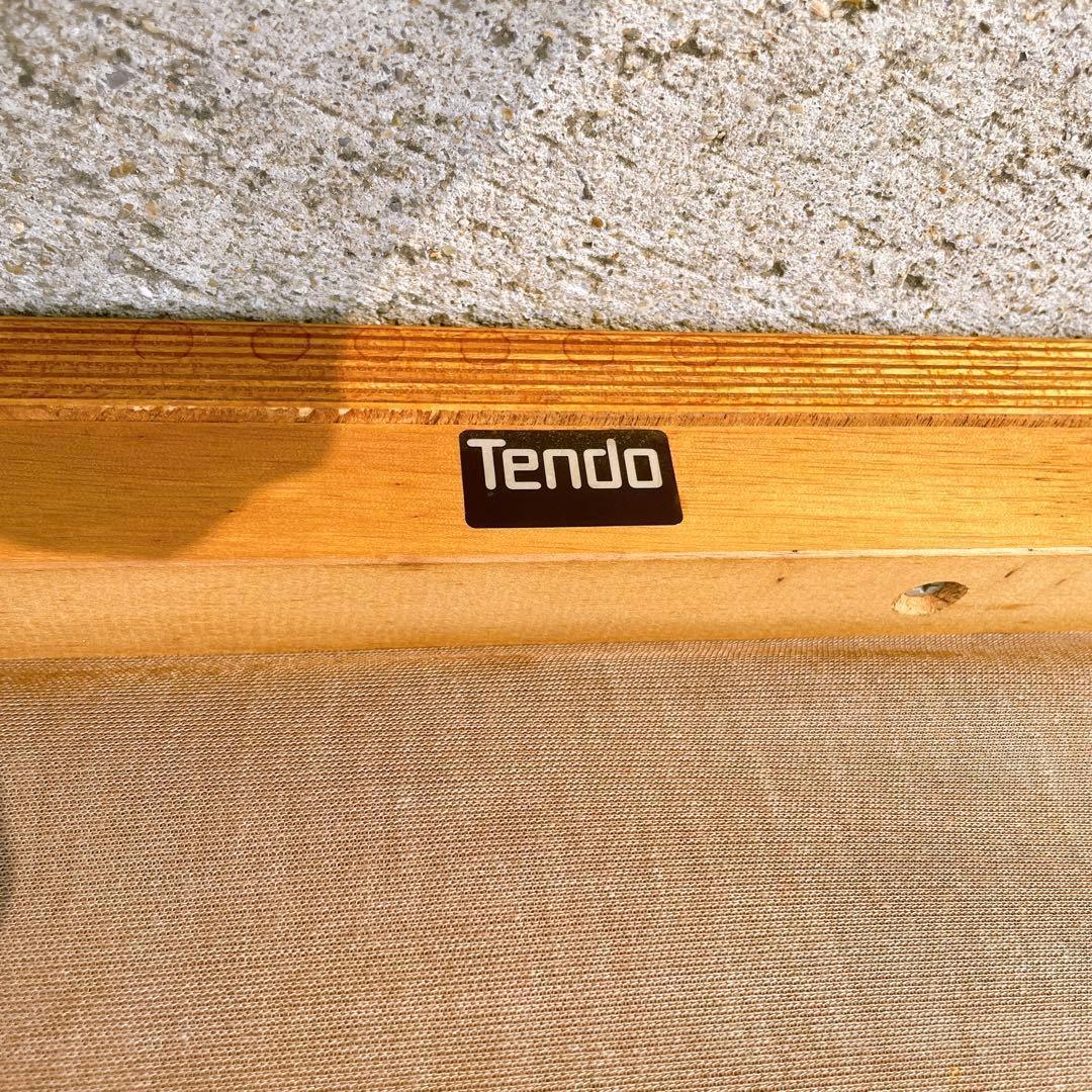 天童木工Haco チェア② ソファ 1人掛け 本革 レザー 椅子 アームチェア