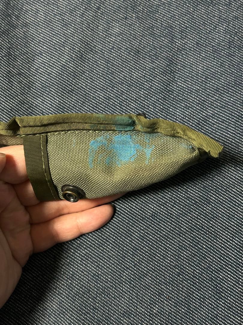 9mm ベレッタマガジン 2個セット