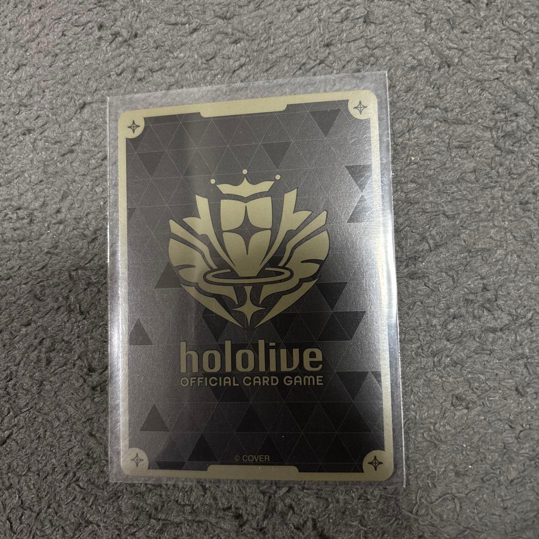 成神ころね 2nd 紫 ウルトラレア UR 紫 ウルトラレア UR 2nd 成神