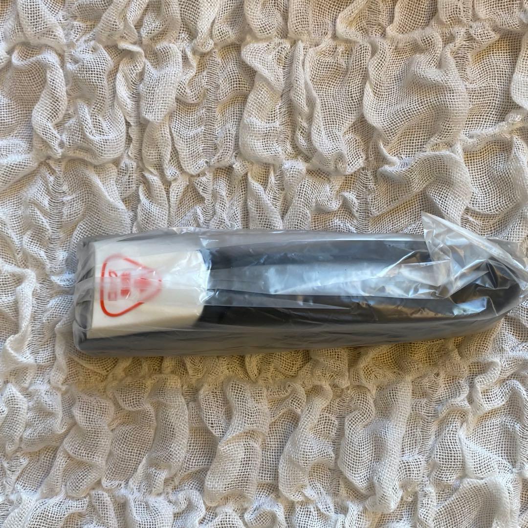 【新品未使用 】アサヒ軽金属 オールパンゼロ24cm 完全セット