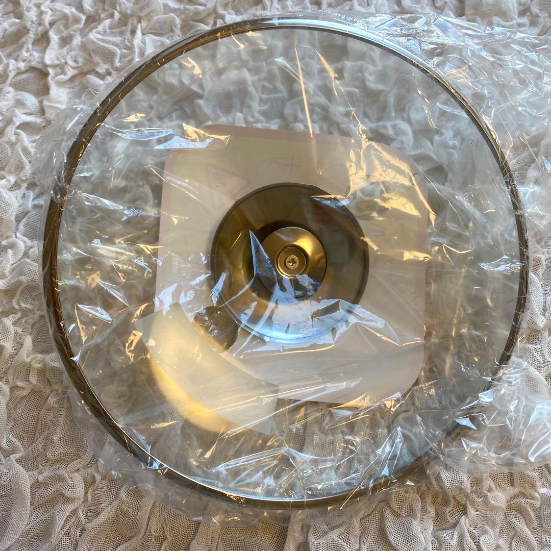 【新品未使用 】アサヒ軽金属 オールパンゼロ24cm 完全セット