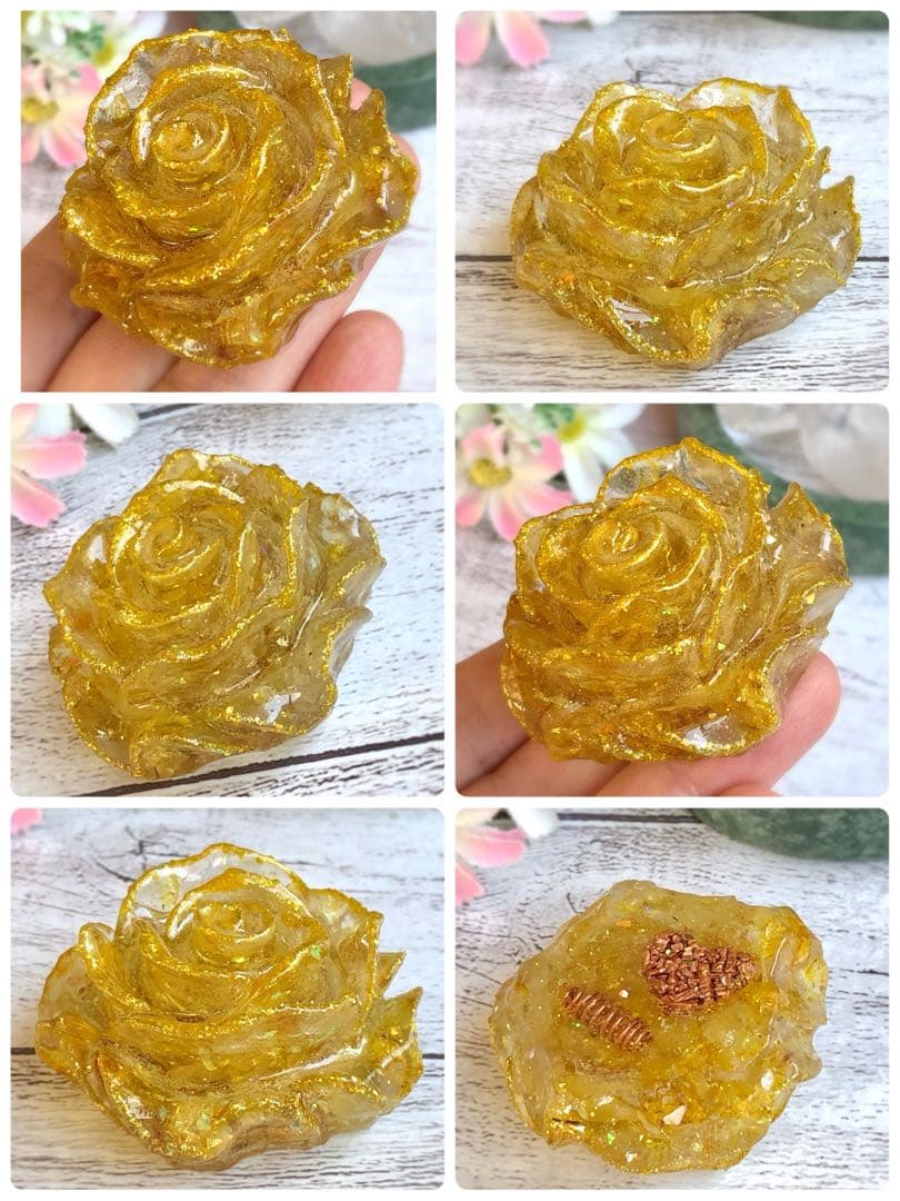 つる927ページです♥️