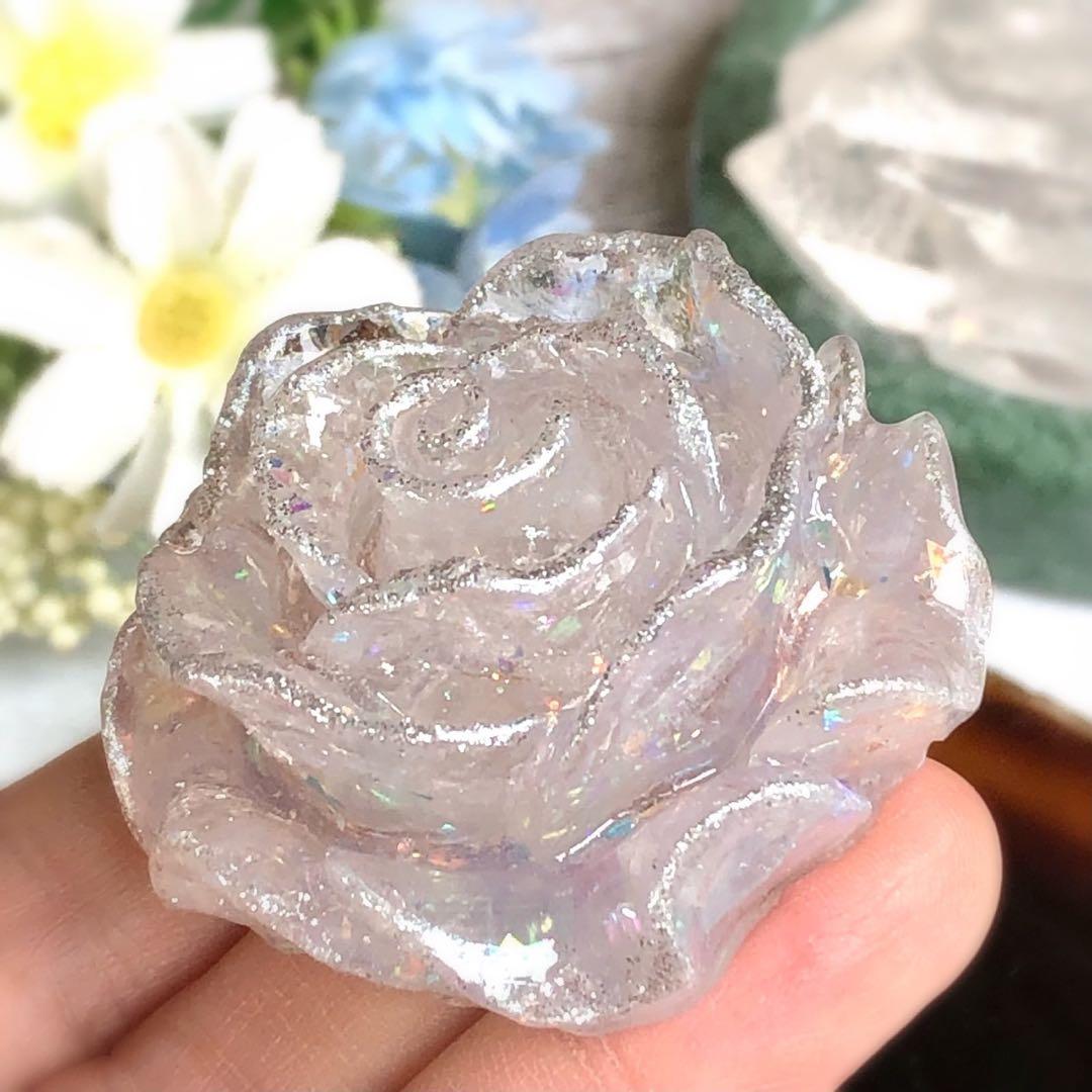 つる927ページです♥️