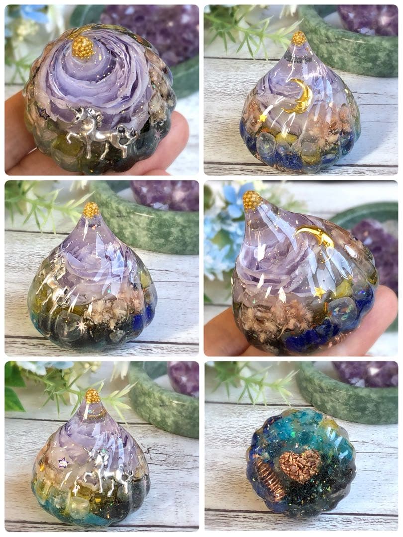 つる927ページです♥️