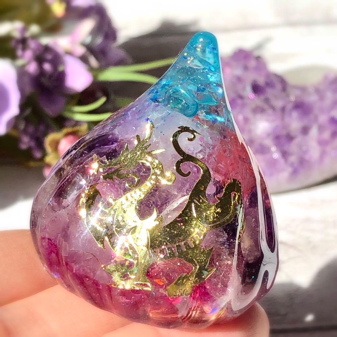 つる927ページです♥️