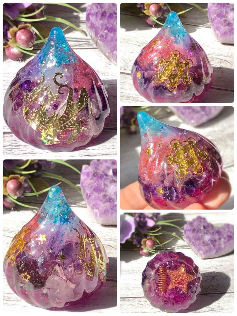 つる927ページです♥️