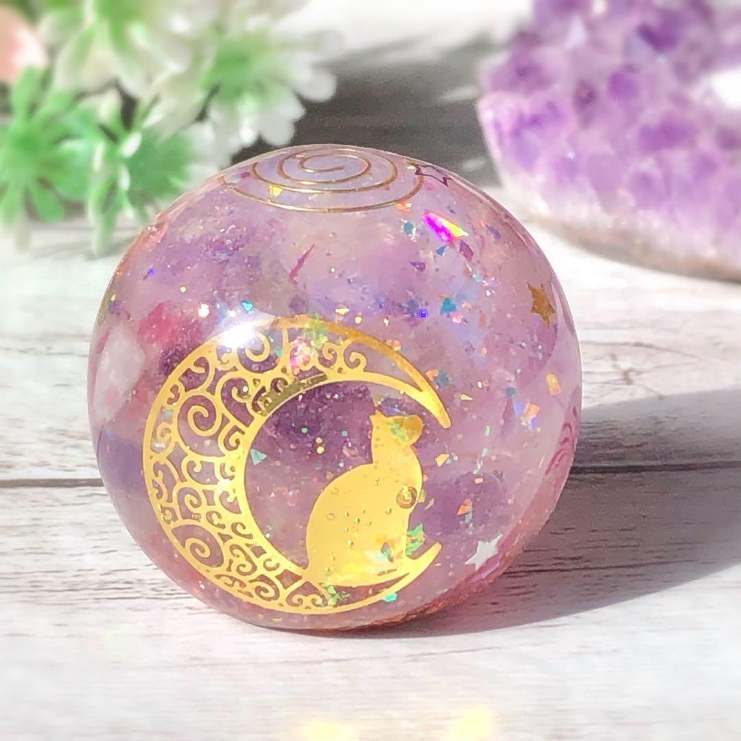 つる927ページです♥️