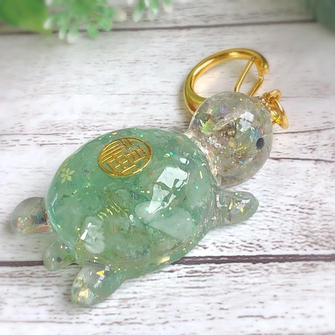 つる927ページです♥️