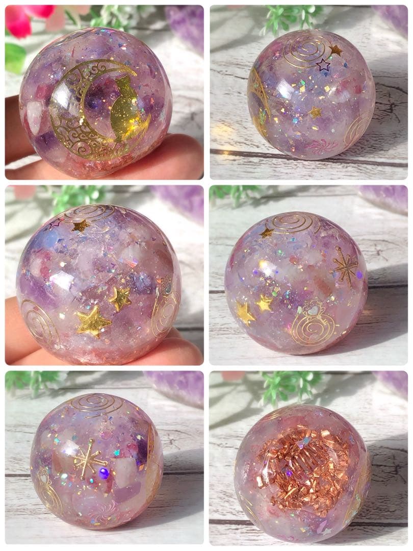 つる927ページです♥️