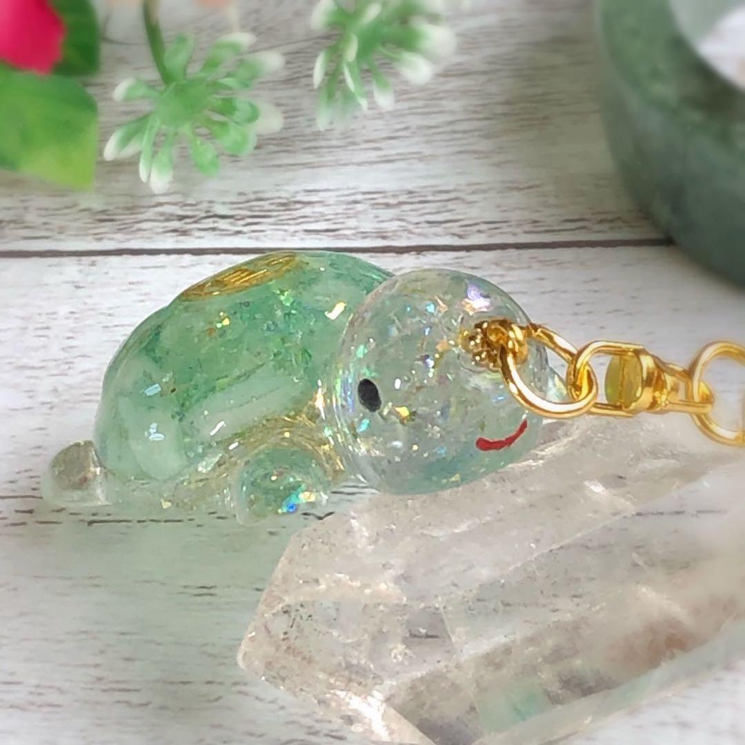 つる927ページです♥️