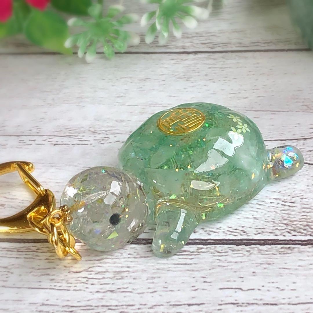 つる927ページです♥️