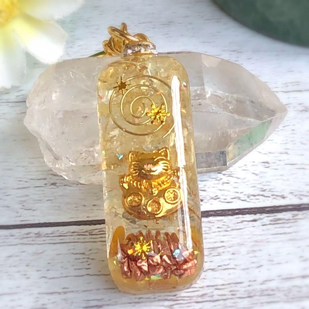 つる927ページです♥️