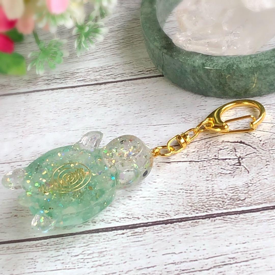 つる927ページです♥️