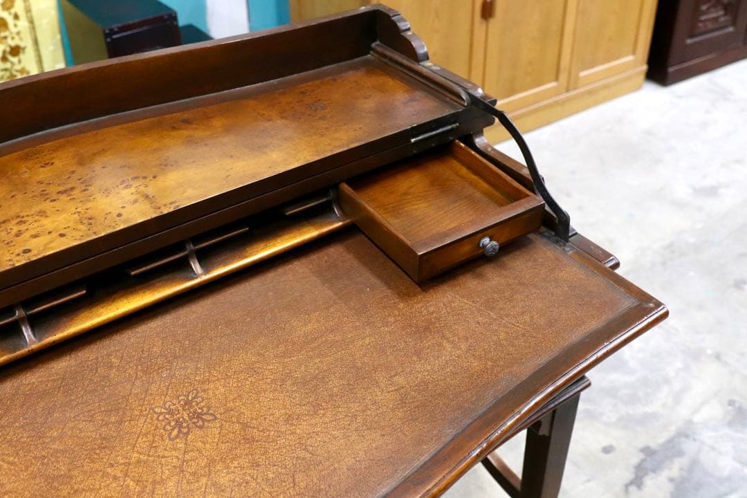 GMIH230○THEODORE ALEXANDER / セオドアアレキサンダー