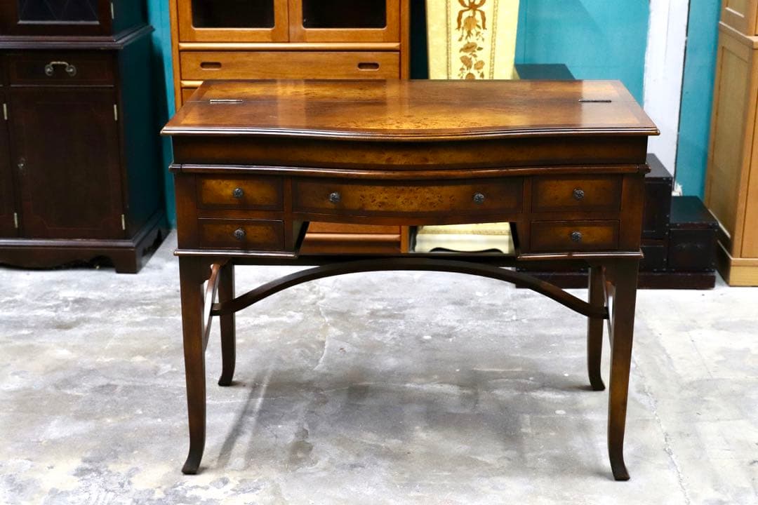 GMIH230○THEODORE ALEXANDER / セオドアアレキサンダー