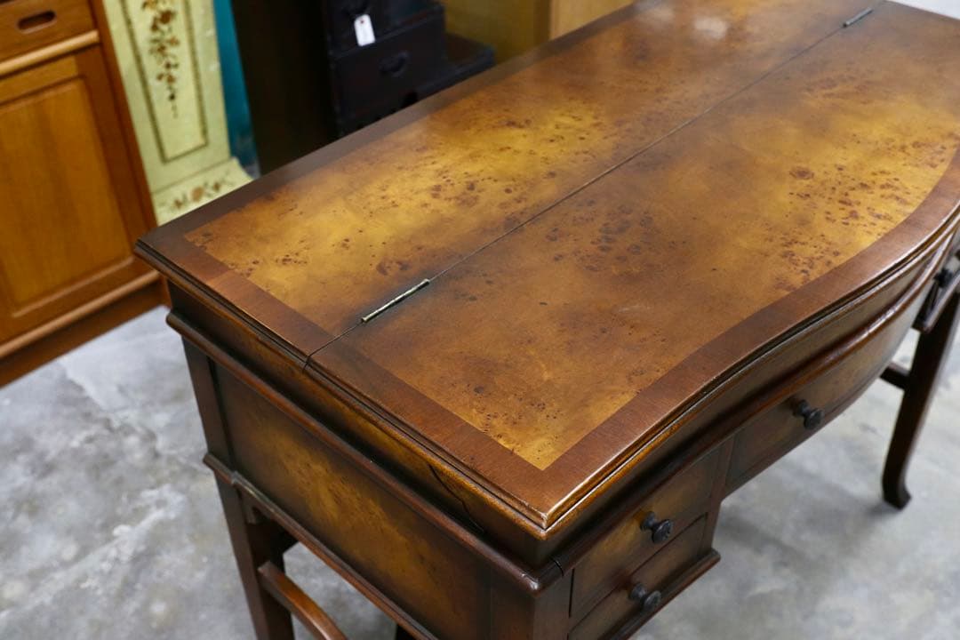 GMIH230○THEODORE ALEXANDER / セオドアアレキサンダー