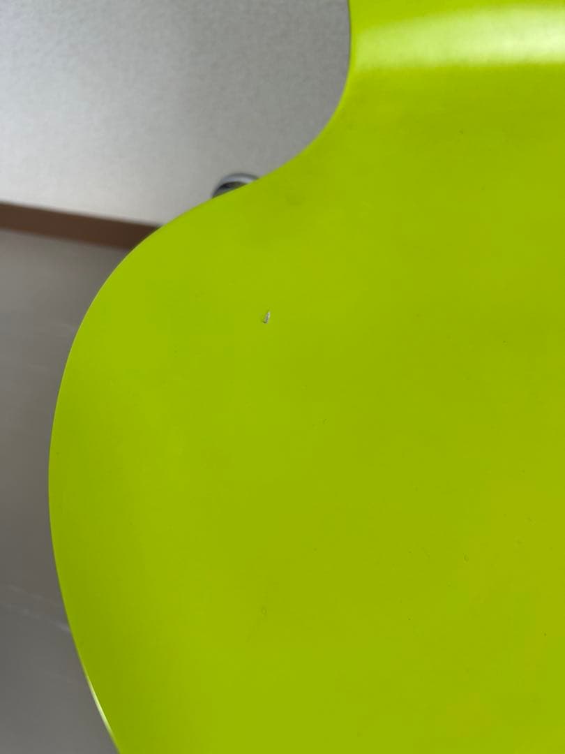 【mei】〈正規品〉FRITZ HANSEN セブンチェア