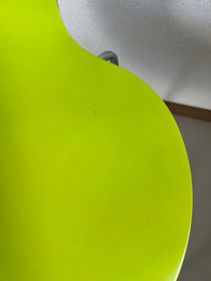 【mei】〈正規品〉FRITZ HANSEN セブンチェア