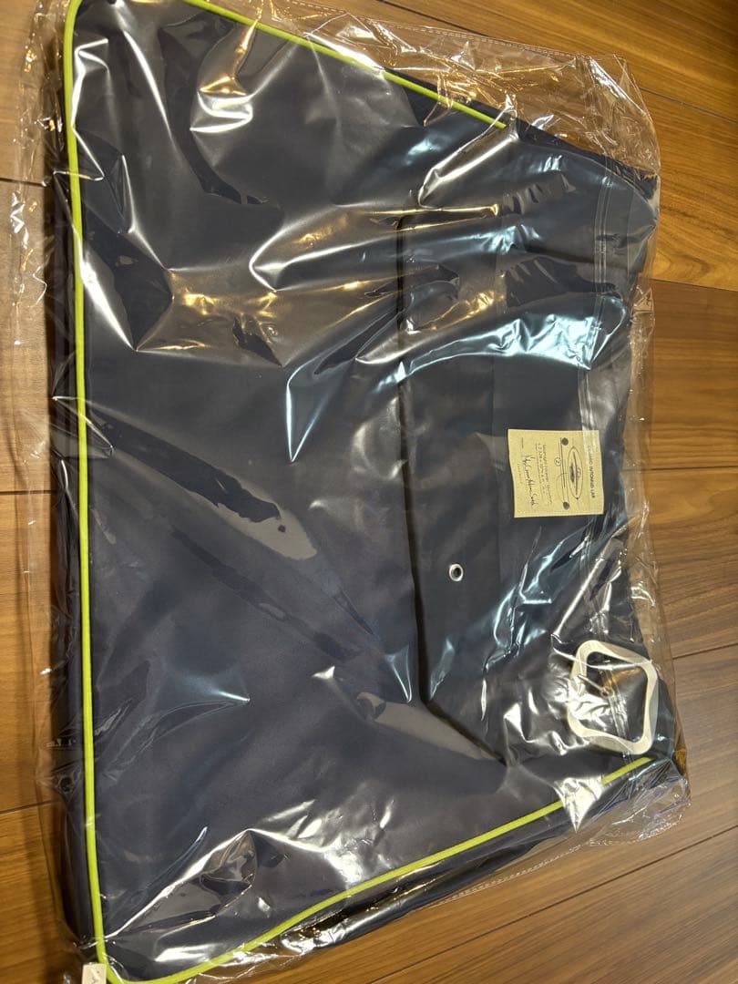 ずとまよ コズミックどろ団子ツアー ZTMY ディスプレイショルダー