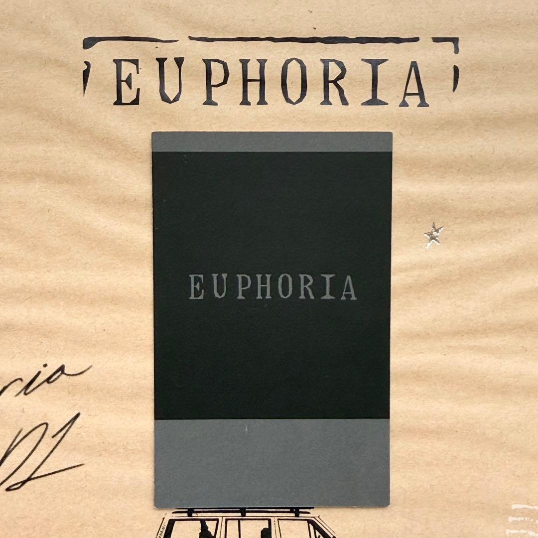 ALD1 サンヒョン ポラロイド チェキ トレカ STAR ROAD 封入 - メルカリ