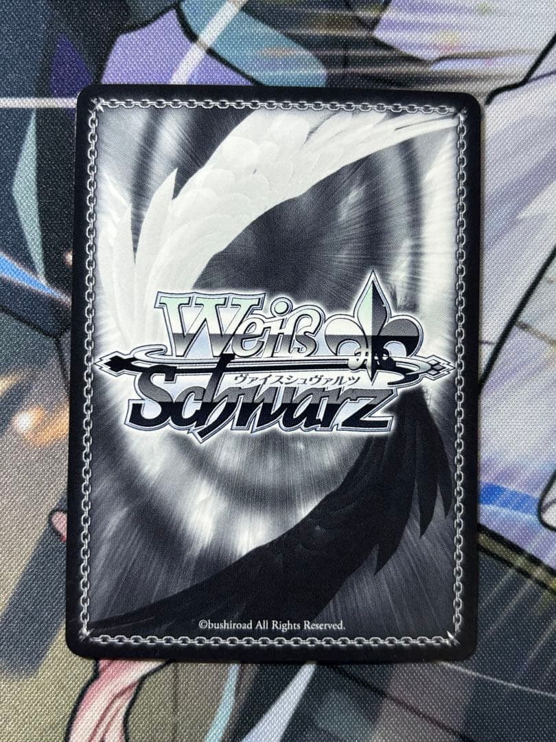 プロセカ スポットライトのその先へ 花里みのり SP サイン - メルカリ