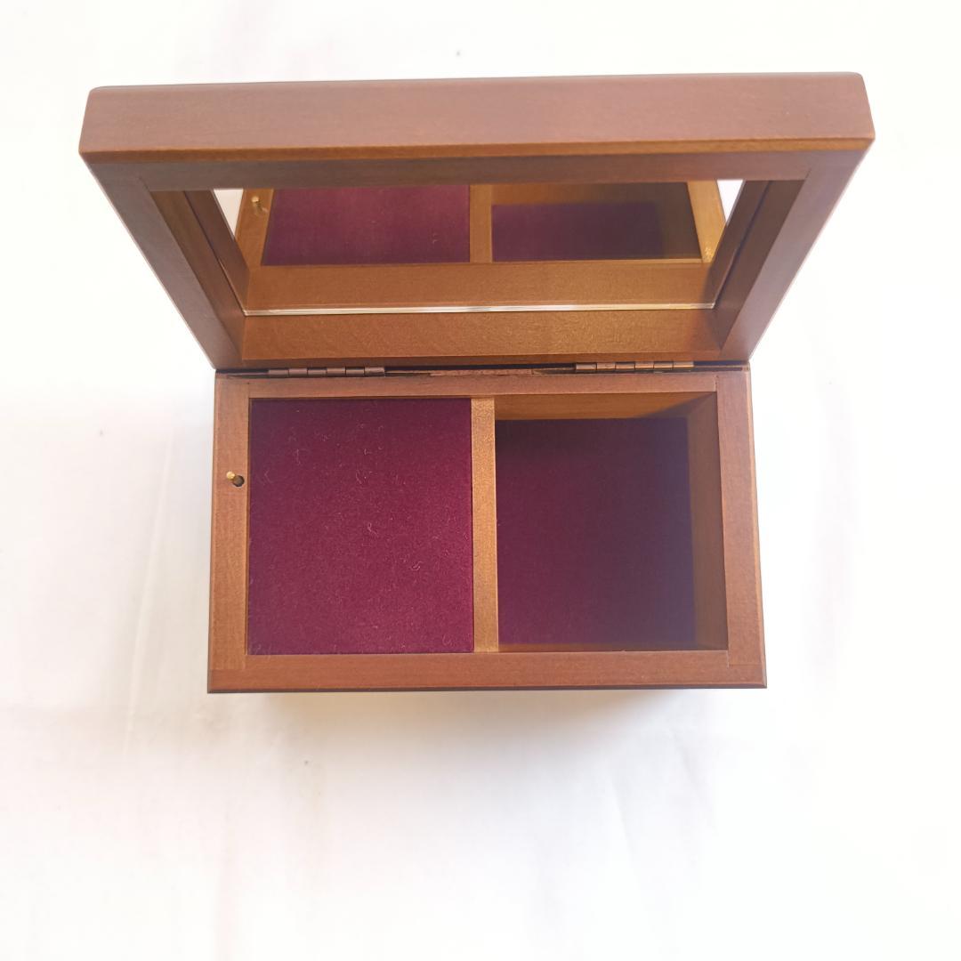 アルトネリコ ファンタスマゴリア オルゴール Ar Tonelico ゲーム