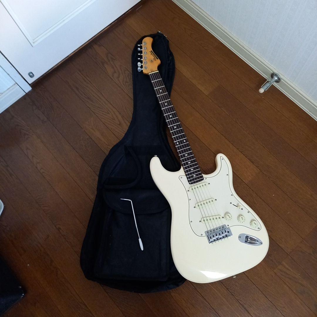 旧ロゴ』Bacchus BST universe series バッカス - メルカリ