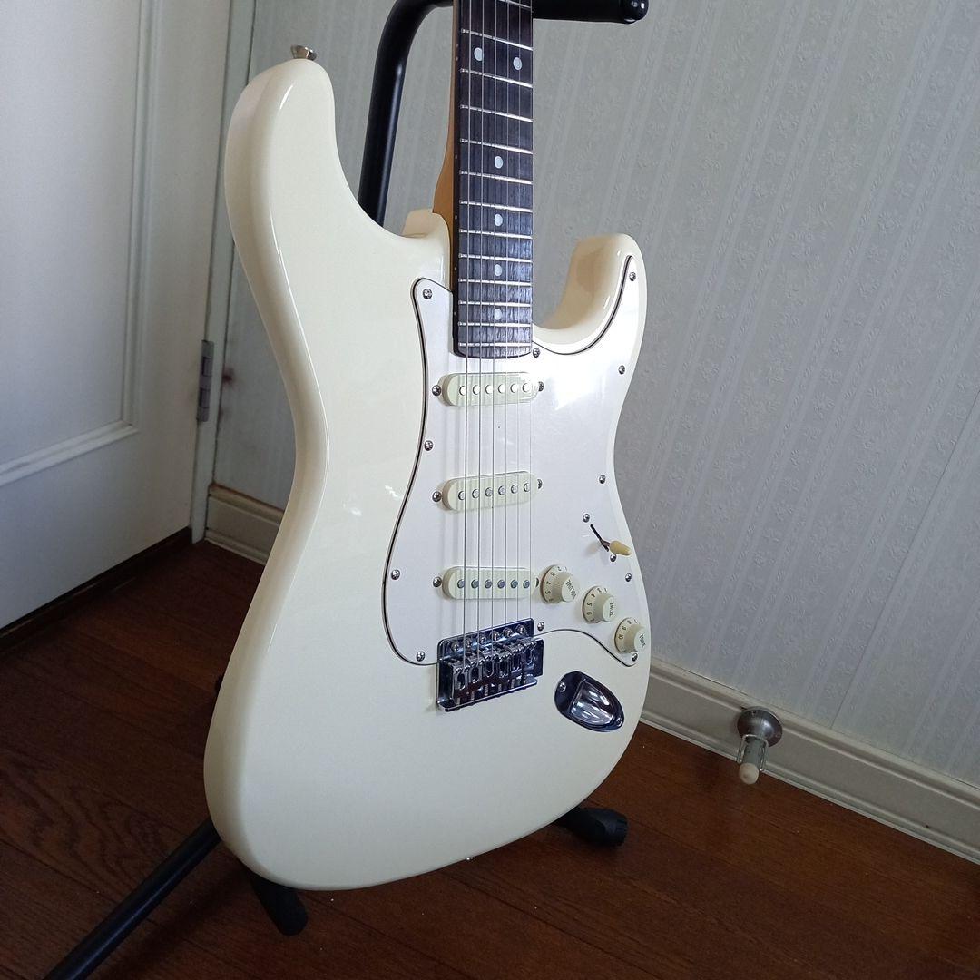 旧ロゴ』Bacchus BST universe series バッカス - メルカリ