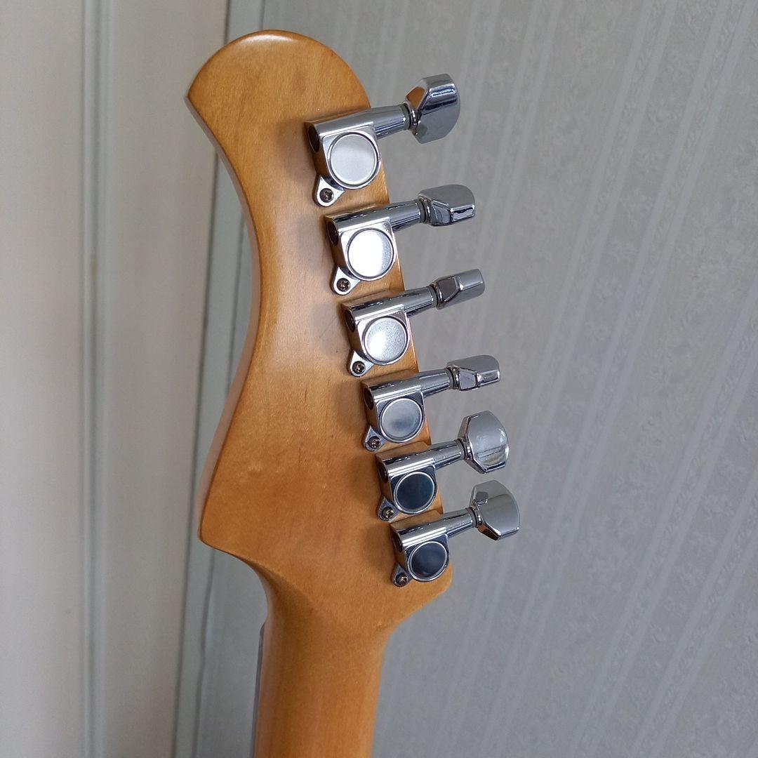 旧ロゴ』Bacchus BST universe series バッカス - メルカリ