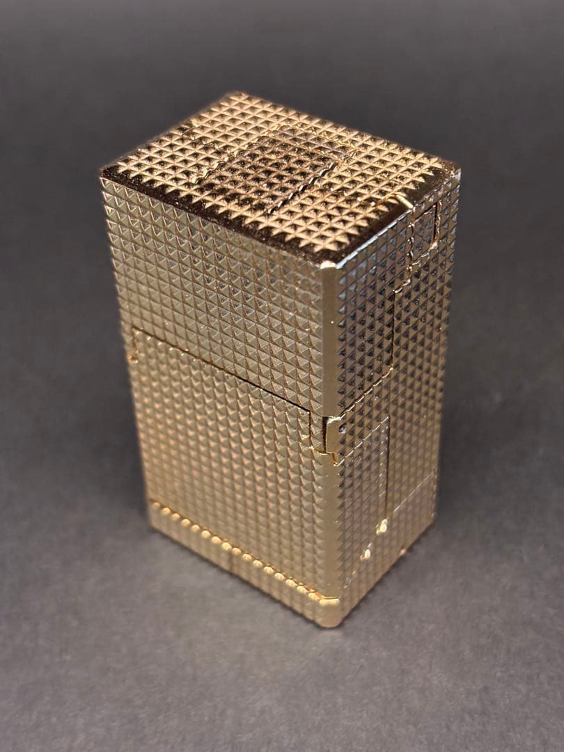 超合金魂 GX-32 ゴールドライタン 箱、説明書なし