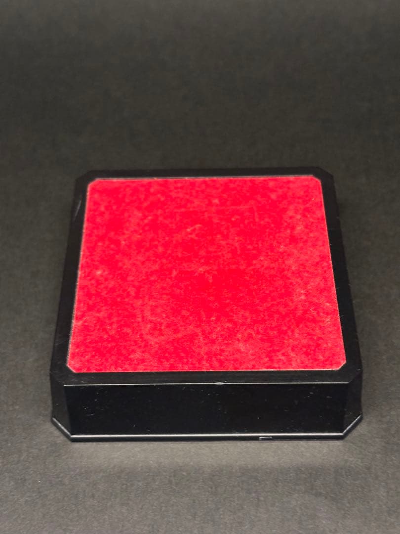 超合金魂 GX-32 ゴールドライタン 箱、説明書なし