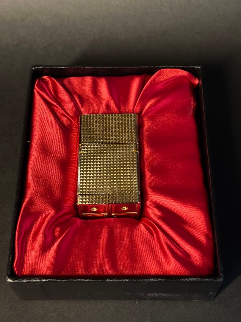 超合金魂 GX-32 ゴールドライタン 箱、説明書なし