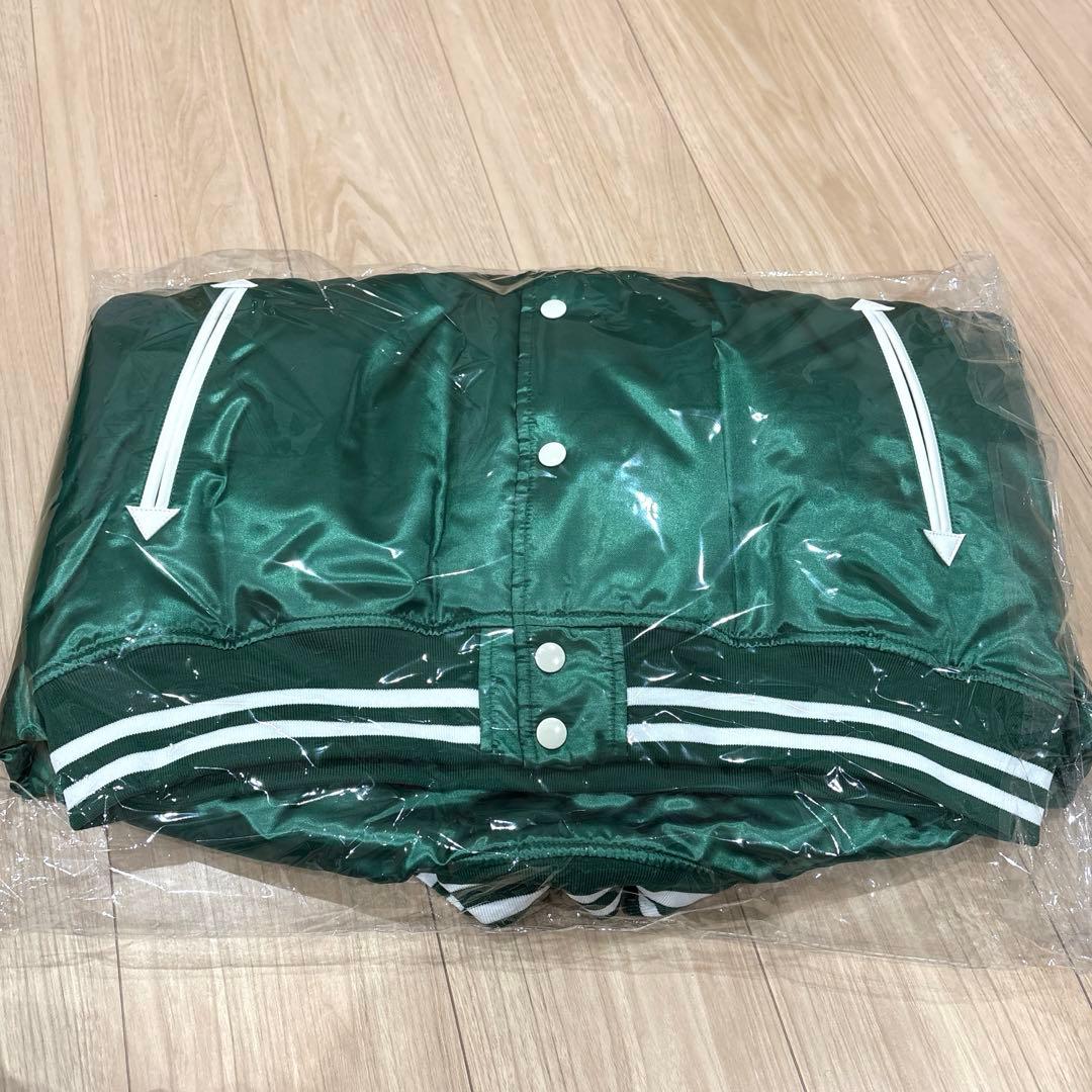 GLAY LAWSON エンタメチャンス スタジャン - メルカリ