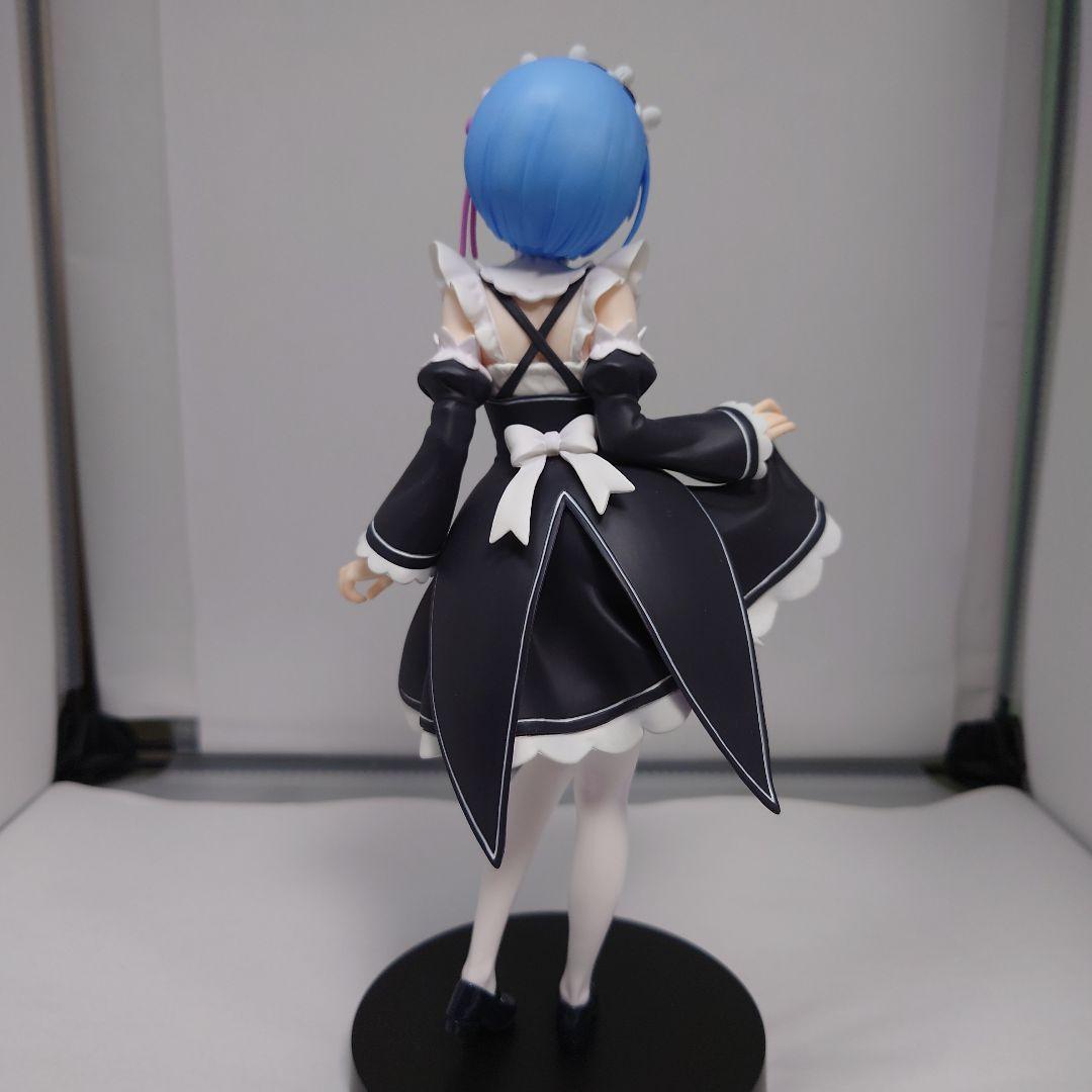 リゼロ ポッパレL レム＆ラム【POP UP PARADE】