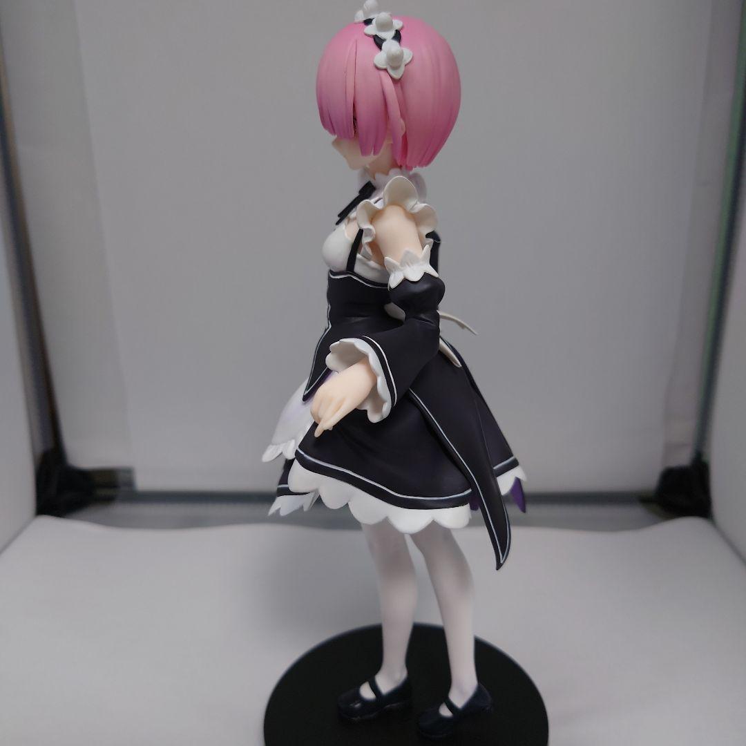 リゼロ ポッパレL レム＆ラム【POP UP PARADE】