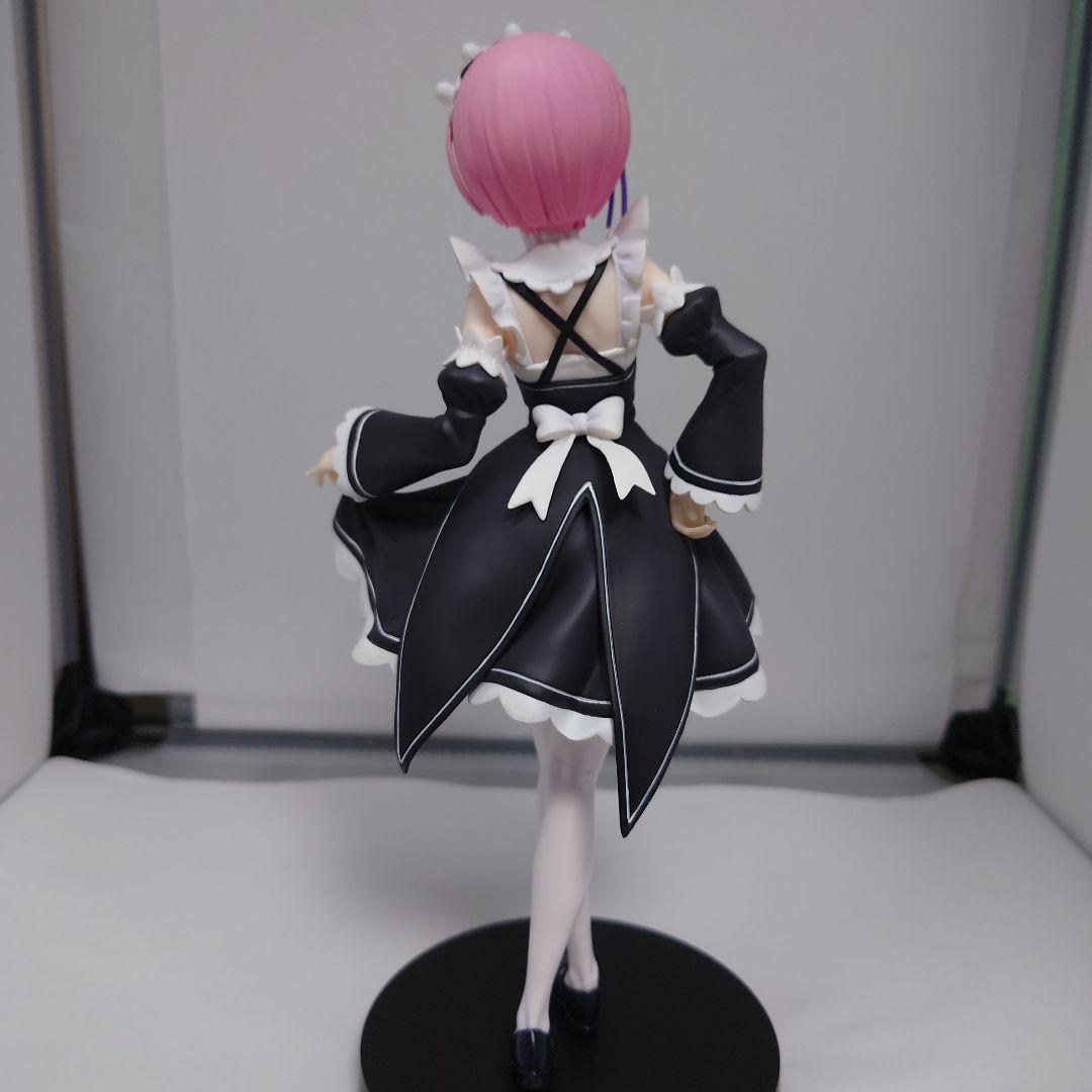 リゼロ ポッパレL レム＆ラム【POP UP PARADE】